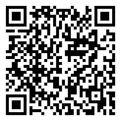 移动端二维码 - 灌阳县文市镇永发石材厂 www.shicai89.com - 深圳分类信息 - 深圳28生活网 sz.28life.com