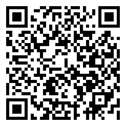 移动端二维码 - 青石 - 灌阳县文市镇永发石材厂 www.shicai89.com - 深圳分类信息 - 深圳28生活网 sz.28life.com