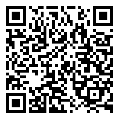 移动端二维码 - 黑山石 - 灌阳县文市镇永发石材厂 www.shicai89.com - 深圳分类信息 - 深圳28生活网 sz.28life.com