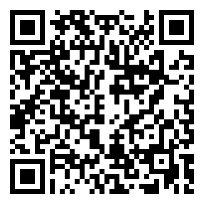 移动端二维码 - 路沿石 - 灌阳县文市镇永发石材厂 www.shicai89.com - 深圳分类信息 - 深圳28生活网 sz.28life.com