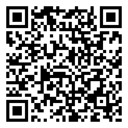 移动端二维码 - 地铺石 - 灌阳县文市镇永发石材厂 www.shicai89.com - 深圳分类信息 - 深圳28生活网 sz.28life.com