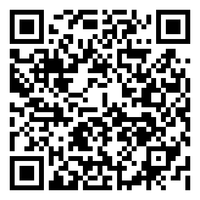 移动端二维码 - 栏杠 - 灌阳县文市镇永发石材厂 www.shicai89.com - 深圳分类信息 - 深圳28生活网 sz.28life.com