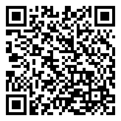 移动端二维码 - 墓石 - 灌阳县文市镇永发石材厂 www.shicai89.com - 深圳分类信息 - 深圳28生活网 sz.28life.com