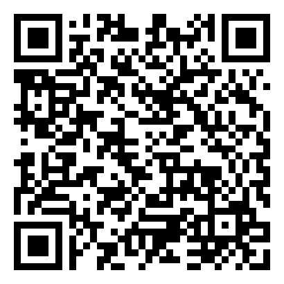 移动端二维码 - 文化石 - 灌阳县文市镇永发石材厂 www.shicai89.com - 深圳分类信息 - 深圳28生活网 sz.28life.com