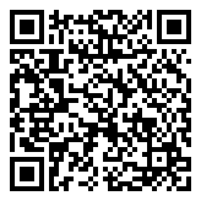 移动端二维码 - 工程板 - 灌阳县文市镇永发石材厂 www.shicai89.com - 深圳分类信息 - 深圳28生活网 sz.28life.com