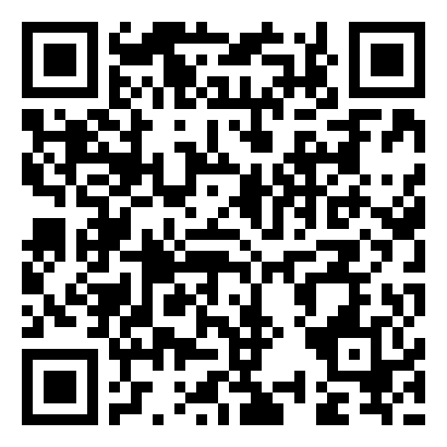 移动端二维码 - 芝麻灰 - 灌阳县文市镇永发石材厂 www.shicai89.com - 深圳分类信息 - 深圳28生活网 sz.28life.com