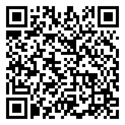 移动端二维码 - 【广西华晟黑白根生产基地】shicai188.julong5.com 专业供应黑白根、广西白、金镶玉 - 深圳分类信息 - 深圳28生活网 sz.28life.com