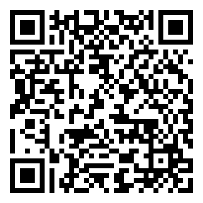 移动端二维码 - 【寻人启事】图中唐铭浩于2025年08月04日上午11:00左右在桂林市临桂区大律街154号附近走失 - 深圳分类信息 - 深圳28生活网 sz.28life.com