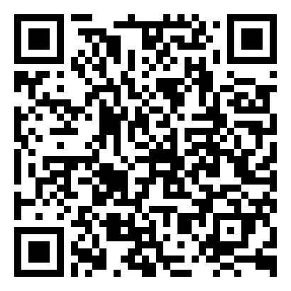 移动端二维码 - 桂林三象建筑材料有限公司，专业生产EPS、GRC构件 - 深圳分类信息 - 深圳28生活网 sz.28life.com