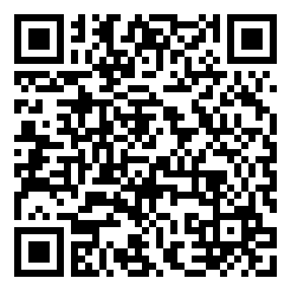 移动端二维码 - 【灌阳县文市镇华晟黑白根石材厂】www.shicai08.com 专业供应黑白根、广西白、金镶玉等 - 深圳分类信息 - 深圳28生活网 sz.28life.com
