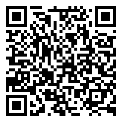 移动端二维码 - 广西桂林平乐桥亭【柿饼之乡】2025年纯手工制作、无任何添加剂的第一批柿饼准备上市了，欢迎联系订购！ - 深圳分类信息 - 深圳28生活网 sz.28life.com