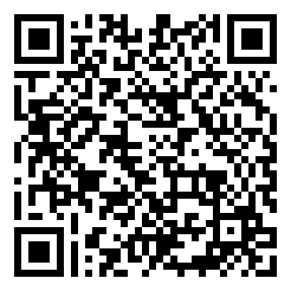 移动端二维码 - (单间出租)近大新南山地铁站，实价出租 实图发表 - 深圳分类信息 - 深圳28生活网 sz.28life.com