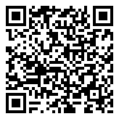 移动端二维码 - (单间出租)万科兰乔圣菲蛋壳公寓直租 交通方便 拎包入住 押一付一 - 深圳分类信息 - 深圳28生活网 sz.28life.com