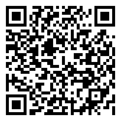 移动端二维码 - (单间出租)租金直降300~随时拎包入住，环境优美舒适，光线充足 - 深圳分类信息 - 深圳28生活网 sz.28life.com
