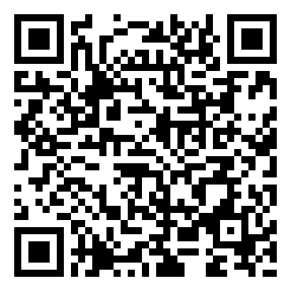 移动端二维码 - (单间出租)返现一千六 来和隔壁妹子唠唠嗑 小区房主卧 近地铁公交站 - 深圳分类信息 - 深圳28生活网 sz.28life.com