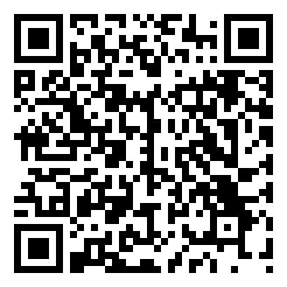 移动端二维码 - 碧水龙庭(一期) 3室2厅2卫 - 深圳分类信息 - 深圳28生活网 sz.28life.com