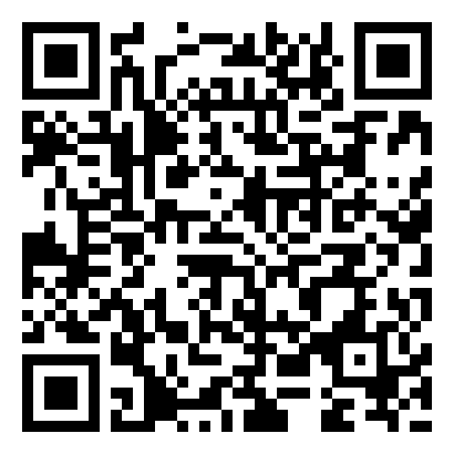 移动端二维码 - 房 ：全新精装修 屋：全新家私电器 业主刚刚配置 中海锦城 - 深圳分类信息 - 深圳28生活网 sz.28life.com