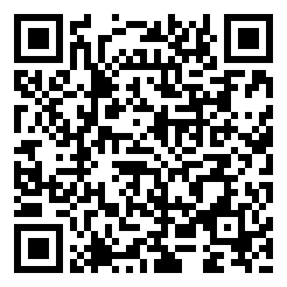 移动端二维码 - 翠怡苑房子很好，两房出租 - 深圳分类信息 - 深圳28生活网 sz.28life.com