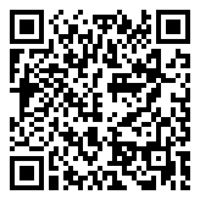 移动端二维码 - 石岩羊台山壹号 大花园社区 带停车场带花园 全新精装3房出租 - 深圳分类信息 - 深圳28生活网 sz.28life.com