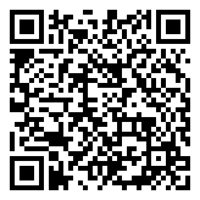 移动端二维码 - 翡翠明珠真实在租房源真实在租随时看房领包入住 - 深圳分类信息 - 深圳28生活网 sz.28life.com