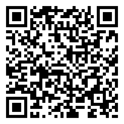 移动端二维码 - 《鸿隆世纪》三房，给您家的温暖！交通方便~生活舒适！随时看房 - 深圳分类信息 - 深圳28生活网 sz.28life.com