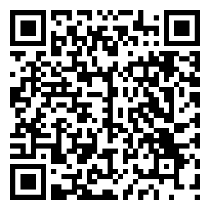 移动端二维码 - 沃尔玛楼上鸿洲新都钰龙园两房 业主直租 真实图片 真实房源 - 深圳分类信息 - 深圳28生活网 sz.28life.com