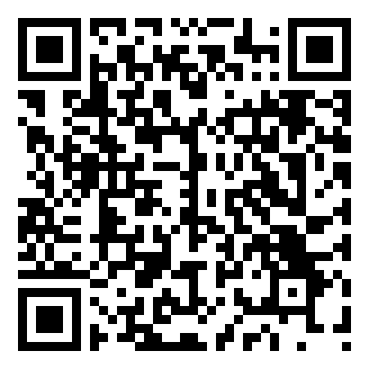 移动端二维码 - {阳光天健城}精装大四房、家私电齐全、钥匙在手看房方便 - 深圳分类信息 - 深圳28生活网 sz.28life.com