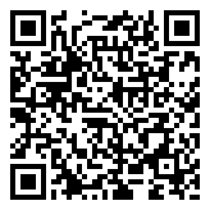 移动端二维码 - 全新精装修，依靠三大公园，南向安静看花园，还有一个大露台。 - 深圳分类信息 - 深圳28生活网 sz.28life.com