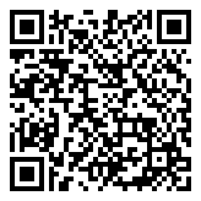 移动端二维码 - 中信龙盛广场 精装3室2厅 随时可看 诚租 - 深圳分类信息 - 深圳28生活网 sz.28life.com