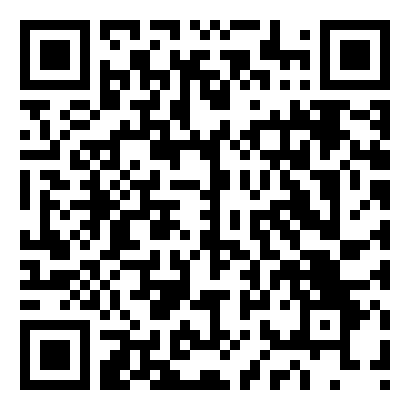 移动端二维码 - 龙城广场地铁站 金地龙城中央 全新精装大2房 可拎包入住 - 深圳分类信息 - 深圳28生活网 sz.28life.com