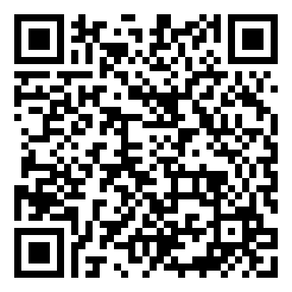 移动端二维码 - (单间出租)押一付一，0中介费，0服务费。房租压力无影踪~ - 深圳分类信息 - 深圳28生活网 sz.28life.com