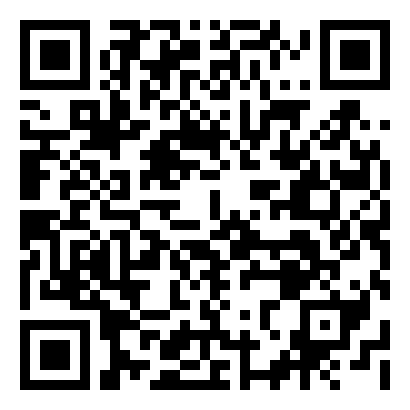 移动端二维码 - YT公寓，给你一个温暖的家，拎包即住 - 深圳分类信息 - 深圳28生活网 sz.28life.com