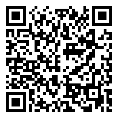 移动端二维码 - 急租 荣德国际大单间 2300 - 深圳分类信息 - 深圳28生活网 sz.28life.com