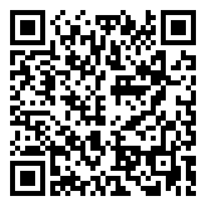 移动端二维码 - 押一付一，只收取当月房租，更有全国转租服务 - 深圳分类信息 - 深圳28生活网 sz.28life.com