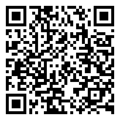 移动端二维码 - (单间出租)一客一锁，专业电子锁，合租生活安全便捷 - 深圳分类信息 - 深圳28生活网 sz.28life.com