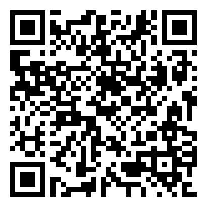 移动端二维码 - 石厦地铁口新天CBC二期 全新楼盘 业主直租带阳台 拎包入住 - 深圳分类信息 - 深圳28生活网 sz.28life.com