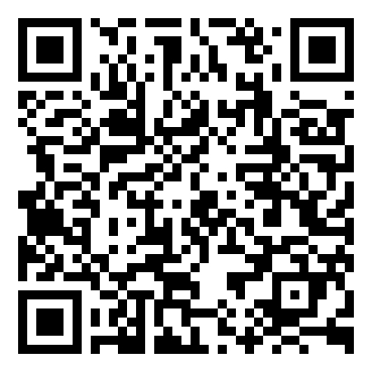 移动端二维码 - 福田中心区地铁房，全新全齐新装修，全新配置，价格实惠房源任选 - 深圳分类信息 - 深圳28生活网 sz.28life.com
