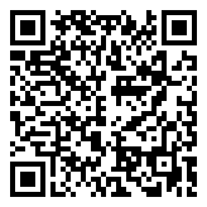 移动端二维码 - (单间出租)免押金/地铁口/青年合租/刷卡支付/配套齐全/租期灵活 - 深圳分类信息 - 深圳28生活网 sz.28life.com