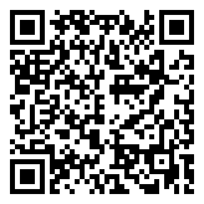 移动端二维码 - 洁癖福音全新装修全新家具电器首出租石夏地铁口车位充足拎包入住 - 深圳分类信息 - 深圳28生活网 sz.28life.com