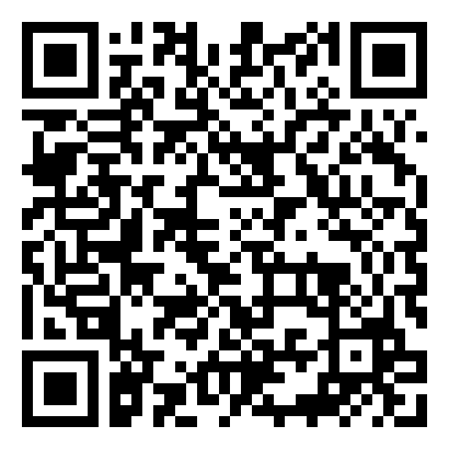移动端二维码 - 汇龙湾精装三房 家私家电全齐 近红山地铁口 深圳北站商圈 - 深圳分类信息 - 深圳28生活网 sz.28life.com