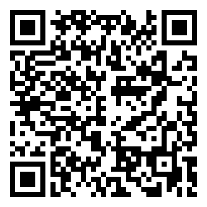 移动端二维码 - 摩尔城 南联地铁口 精装三房 客厅出阳台 全新家私电 保养好 - 深圳分类信息 - 深圳28生活网 sz.28life.com