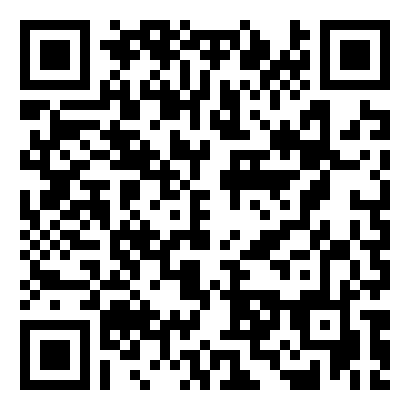 移动端二维码 - (单间出租)美庭苑蛋壳公寓直租 押一付一 家具齐全 拎包入住 - 深圳分类信息 - 深圳28生活网 sz.28life.com