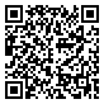 移动端二维码 - 建业南区 蛋壳公寓直租 押一付一 交通便利 客厅开阔 - 深圳分类信息 - 深圳28生活网 sz.28life.com