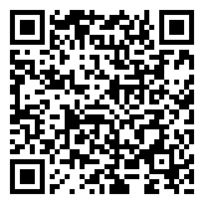 移动端二维码 - (单间出租)宝珠花园 蛋壳公寓直租 家具齐全 押一付一 拎包入住 - 深圳分类信息 - 深圳28生活网 sz.28life.com