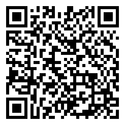 移动端二维码 - 和黄懿花园 别墅 8300元 挖了地库 办公居住两用很适合 - 深圳分类信息 - 深圳28生活网 sz.28life.com