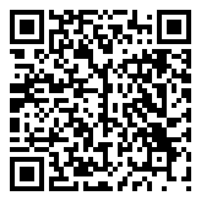 移动端二维码 - 城建仁山智水 180平 叠加别墅出租 5000元 长租！ - 深圳分类信息 - 深圳28生活网 sz.28life.com