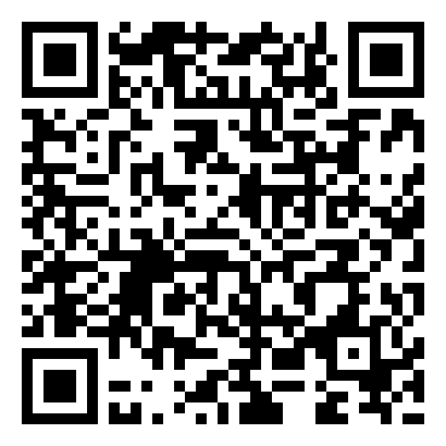 移动端二维码 - 蛋壳公寓合租 全新装修 拎包入住 押一付一 - 深圳分类信息 - 深圳28生活网 sz.28life.com