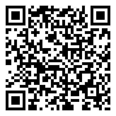 移动端二维码 - 返现1个月房租 蛋壳公寓 押一付一 交通便利 双周保洁 - 深圳分类信息 - 深圳28生活网 sz.28life.com