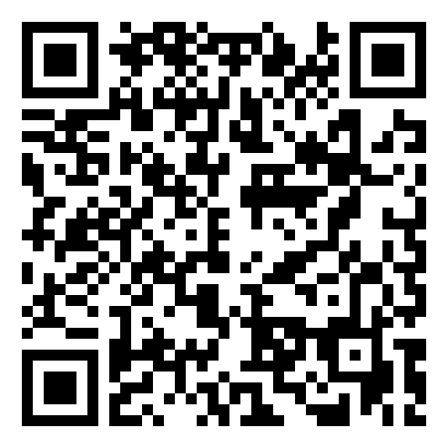 移动端二维码 - 漾日湾畔，海岸城配套，生活便利，精装3房，后海2号线11号线 - 深圳分类信息 - 深圳28生活网 sz.28life.com
