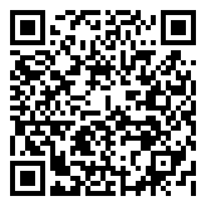 移动端二维码 - 地铁站精装两房，铃包入住。 - 深圳分类信息 - 深圳28生活网 sz.28life.com